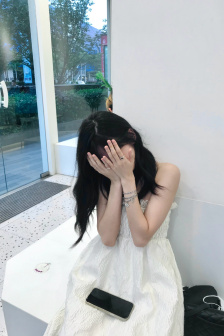 当幸福来敲门主演
