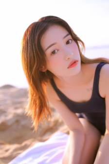 亲爱的老师1中文