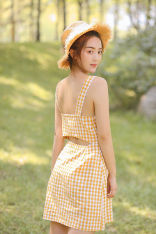 万能职业系统