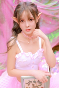 免费看美女的电视剧