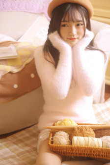 我妈妈的朋友