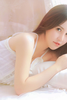 铁血使命 电视剧